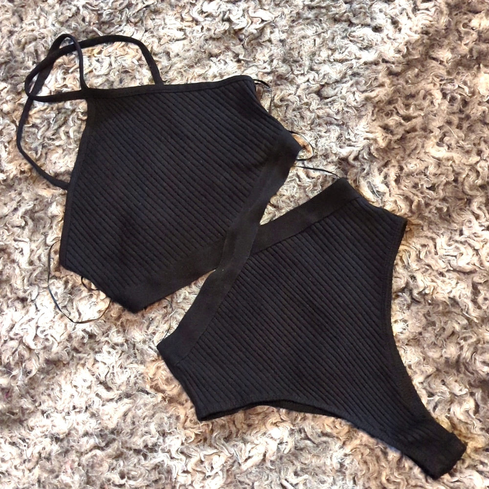 NEW ZARA